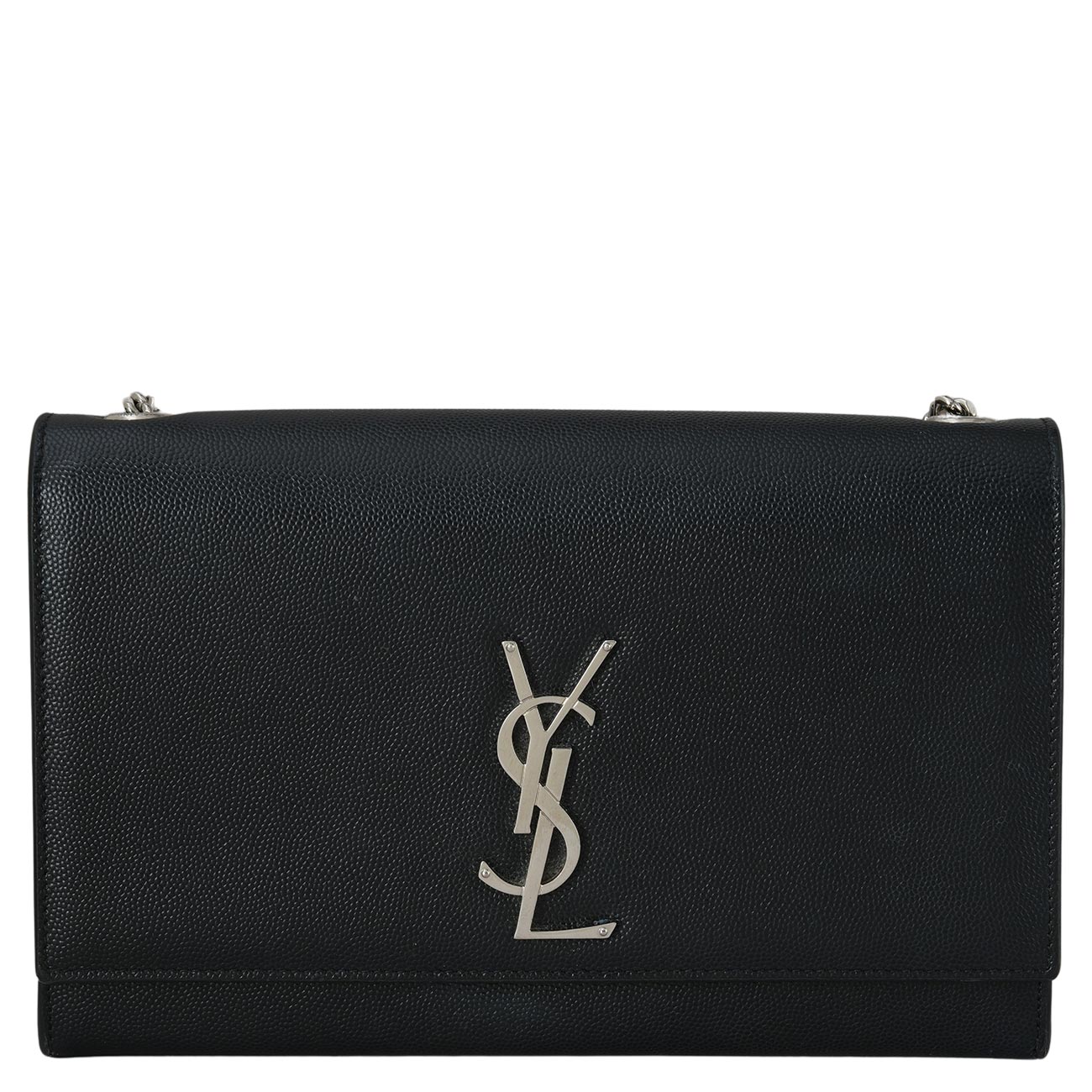 Yves Saint Laurent(USED)생로랑 케이트 체인백